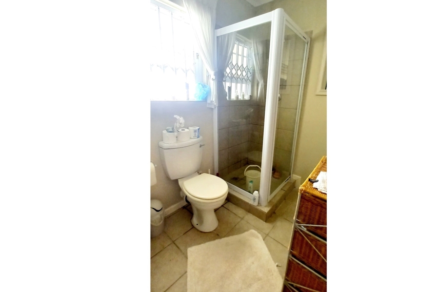 3 Bedroom Property for Sale in Old Place Western Cape